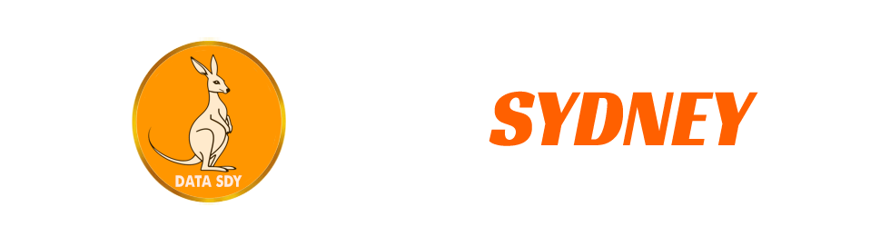 Data Sydney, Data Keluaran SDY 2026 Terlengkap